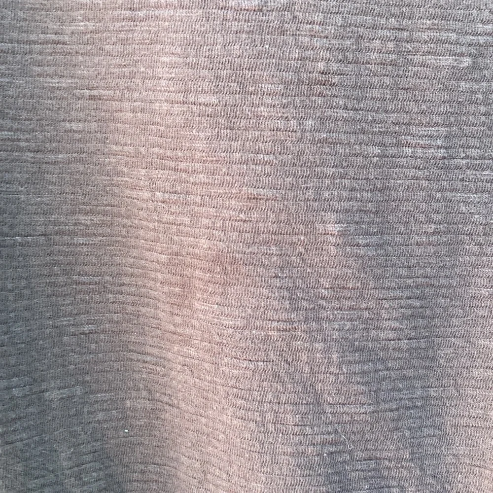 PRANA FRONTIER MENS HOODIE - Picture 8 of 8